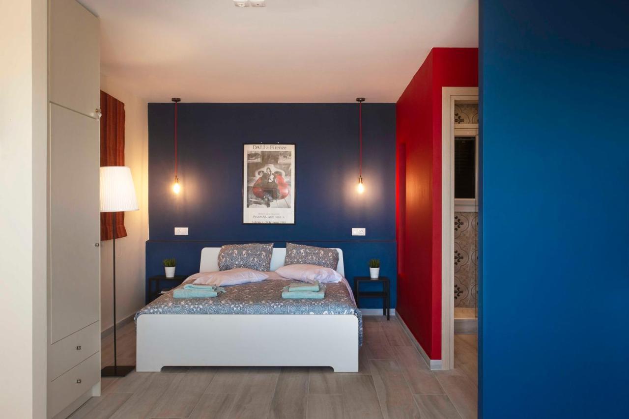 Ammos Beach House Glifáda Kültér fotó